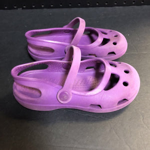 Girls Slip On Shoes