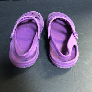 Girls Slip On Shoes