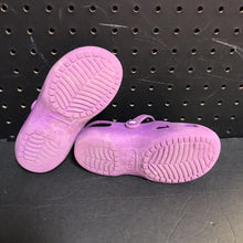 Load image into Gallery viewer, Girls Slip On Shoes
