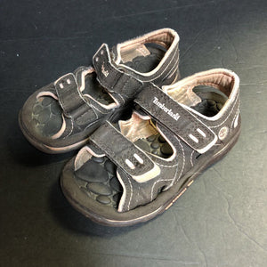 Girls Sandals