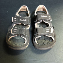 Load image into Gallery viewer, Girls Sandals
