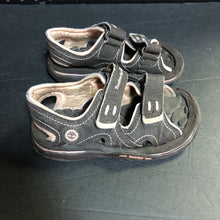 Load image into Gallery viewer, Girls Sandals
