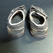 Load image into Gallery viewer, Girls Sandals

