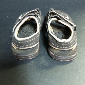 Girls Sandals