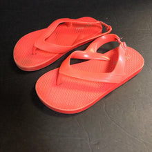 Load image into Gallery viewer, Girls Sandals
