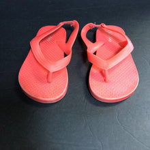 Load image into Gallery viewer, Girls Sandals
