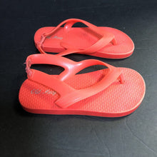Load image into Gallery viewer, Girls Sandals
