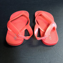 Load image into Gallery viewer, Girls Sandals

