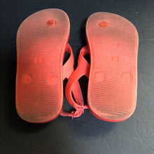 Load image into Gallery viewer, Girls Sandals
