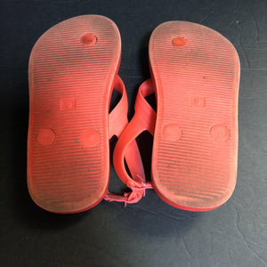 Girls Sandals