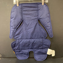 Load image into Gallery viewer, Infant Head &amp; Body Support Insert
