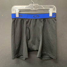 Load image into Gallery viewer, Boys Boxer Briefs
