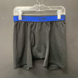Boys Boxer Briefs