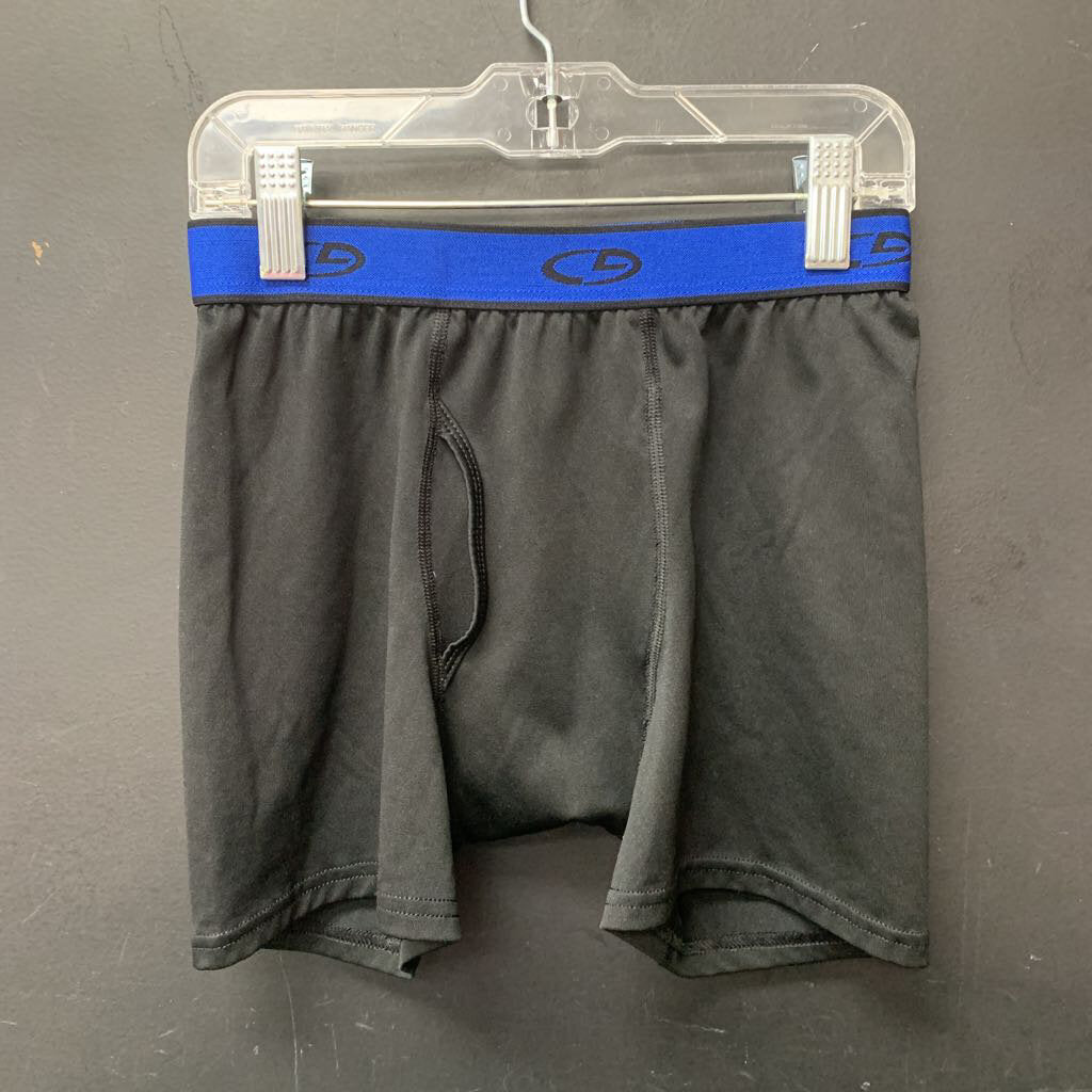 Boys Boxer Briefs