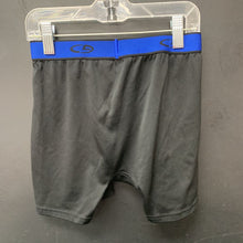 Load image into Gallery viewer, Boys Boxer Briefs

