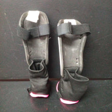 Load image into Gallery viewer, Girls Shin Guards
