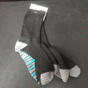 2pk Boys Socks