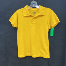 Load image into Gallery viewer, Polo Shirt
