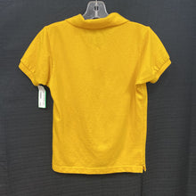 Load image into Gallery viewer, Polo Shirt
