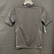 Load image into Gallery viewer, Athletic Shirt
