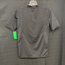 Load image into Gallery viewer, Athletic Shirt
