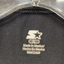 Load image into Gallery viewer, Athletic Shirt
