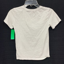 Load image into Gallery viewer, Black Panther Shirt
