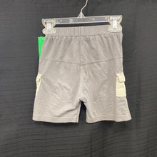 Load image into Gallery viewer, Shorts

