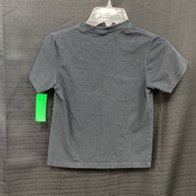 Load image into Gallery viewer, &quot;It&#39;s in my DNA&quot; Saxophone Shirt
