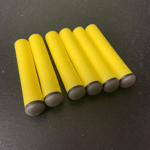 6pk of Darts