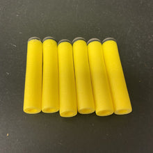 Load image into Gallery viewer, 6pk of Darts
