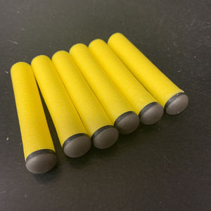 6pk of Darts