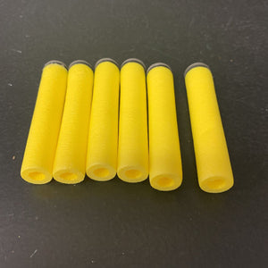 6pk of Darts