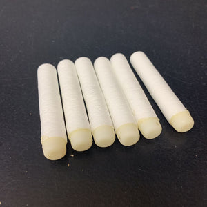 6pk of Darts