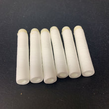 Load image into Gallery viewer, 6pk of Darts
