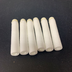 6pk of Darts
