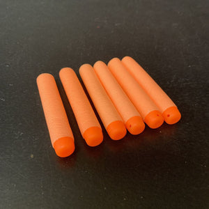 6pk of Darts