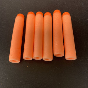 6pk of Darts