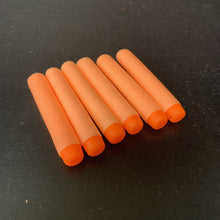 Load image into Gallery viewer, 6pk of Darts
