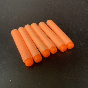 6pk of Darts