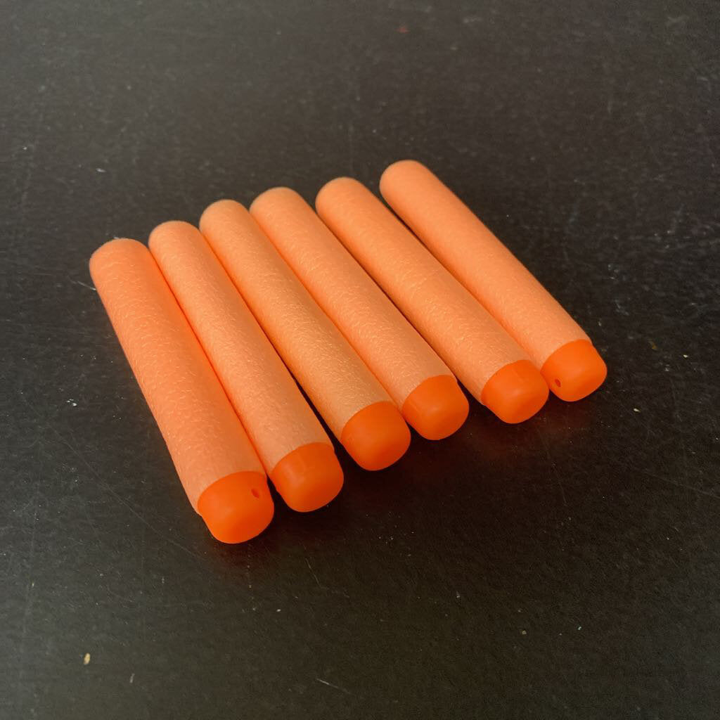 6pk of Darts