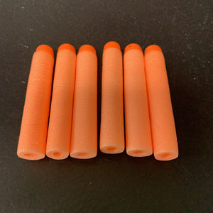 6pk of Darts