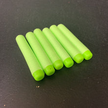 Load image into Gallery viewer, 6pk of Darts
