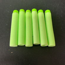 Load image into Gallery viewer, 6pk of Darts
