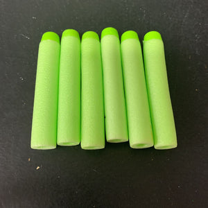 6pk of Darts