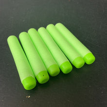 Load image into Gallery viewer, 6pk of Darts
