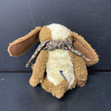Load image into Gallery viewer, Dog w/Bandana Plush
