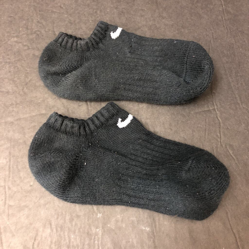 Boys Socks