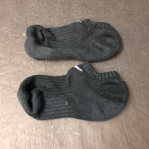 Boys Socks