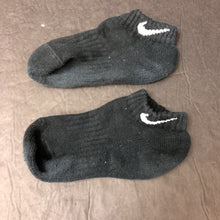 Load image into Gallery viewer, Boys Socks
